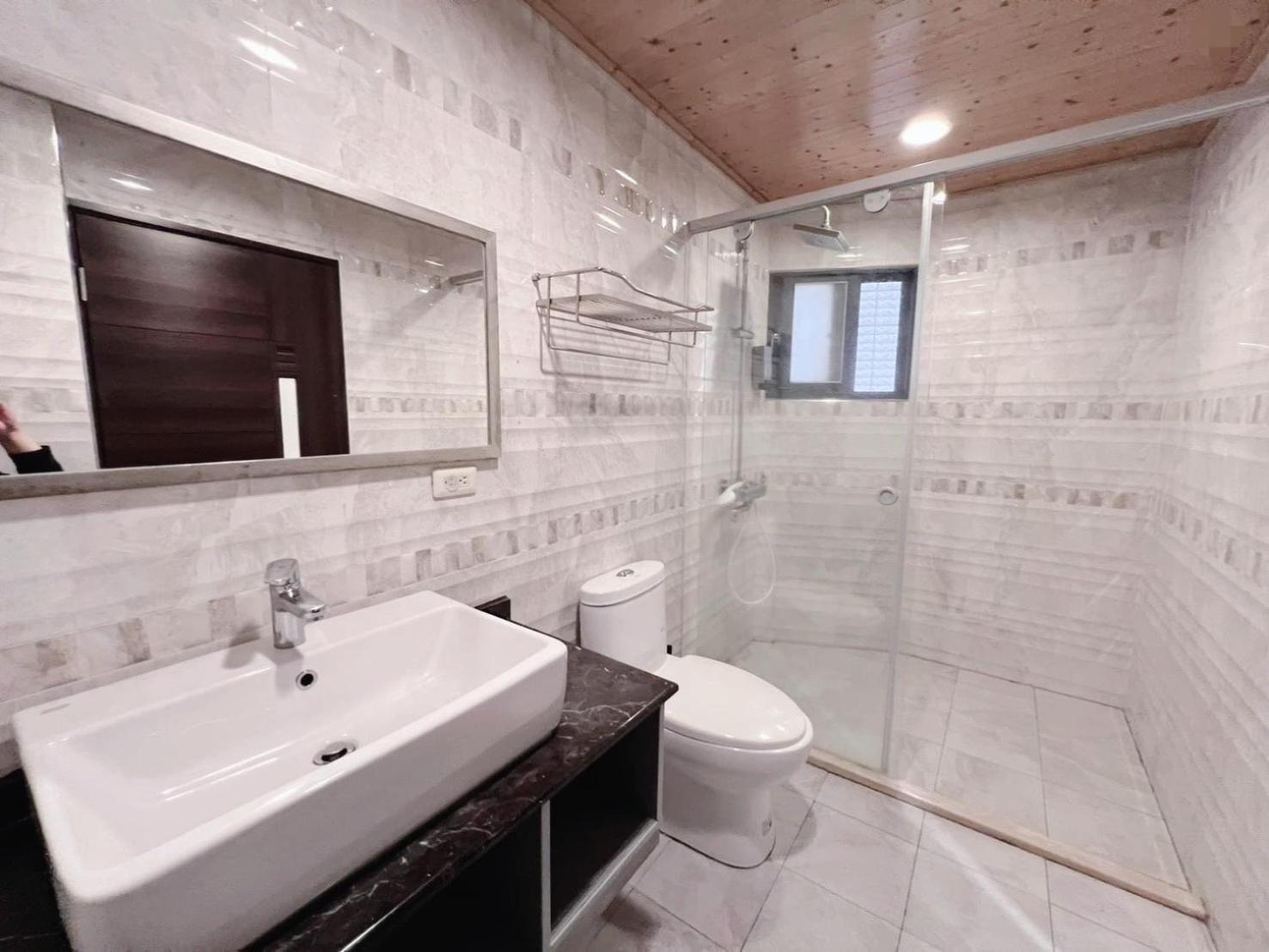 Cai Jyu B&B Magong Exterior foto